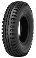 Anvelopa agrară GTK TN70 TT 9.00-16 128/A6 14PR