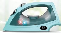 Fier de calcat ChiToys (LS820Q63)