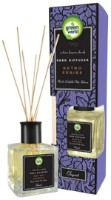 Аромадиффузор Green World Elegant 100ml