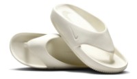 Вьетнамки женские Nike W Calm Flip Flop Sea Glass, s.39
