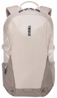 Rucsac pentru oraș Thule EnRoute 21L Pelican Vetiver