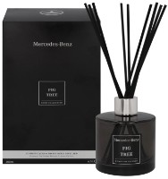 Аромадиффузор Mercedes-Benz Fig Tree 200ml