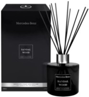 Аромадиффузор Mercedes-Benz Sandalwood 200ml