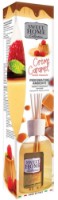 Аромадиффузор Sweet Home Creme Caramel 100ml