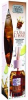 Аромадиффузор Sweet Home Cuba Libre 100ml