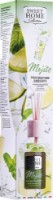Аромадиффузор Sweet Home Mojito 100ml