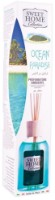 Аромадиффузор Sweet Home Ocean Paradise 100ml