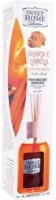 Аромадиффузор Sweet Home Orange & Cinnamon 100ml