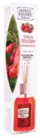 Аромадиффузор Sweet Home Pomegranate Flowers 100ml