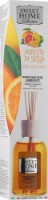Аромадиффузор Sweet Home Sicily Citrus Fruits 100ml