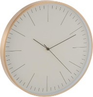 Ceas de perete J-Line Gerbert (6616)