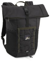 Городской рюкзак Puma Better Backpack Puma Black