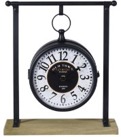 Ceas de masa Store Art 31x27x10cm (24699)