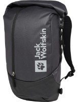 Rucsac pentru oraș Jack Wolfskin All-In Pack 30 Phantom