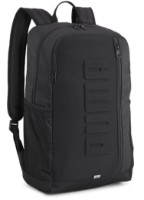 Городской рюкзак Puma S Backpack Puma Black (09071201)