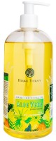 Sapun lichid pentru mîini Herbal Therapy Aloe Vera 500ml