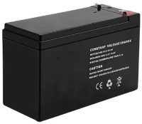 Bateria acumulatorului Fiza UPS Battery 7Ah