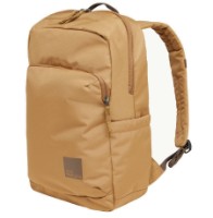 Rucsac pentru oraș Jack Wolfskin Taubenberg Dunelands