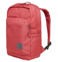 Rucsac pentru oraș Jack Wolfskin Taubenberg Red Coral