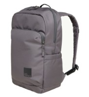 Rucsac pentru oraș Jack Wolfskin Taubenberg Slate