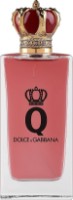 Парфюм для неё Dolce & Gabbana Q Intense EDP 100ml
