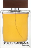 Парфюм для него Dolce & Gabbana The One for Men EDP 100ml
