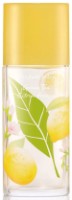Парфюм для неё Elizabeth Arden Green Tea Citron Freesia EDT 100ml