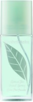 Парфюм для неё Elizabeth Arden Green Tea EDP 100ml