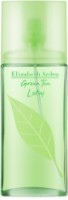 Парфюм для неё Elizabeth Arden Green Tea Lotus EDT 100ml