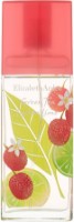 Парфюм для неё Elizabeth Arden Green Tea Lychee Lime EDT 50ml