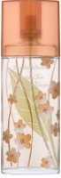 Парфюм для неё Elizabeth Arden Green Tea Nectarine Blossom EDT 100ml