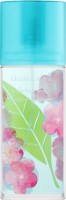 Парфюм для неё Elizabeth Arden Green Tea Sakura Blossom EDT 100ml