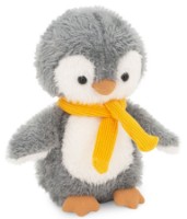 Jucărie de pluș Orange Toys Milo the Penguin (OS011-22915)