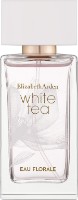 Парфюм для неё Elizabeth Arden White Tea Eau Florale EDT 50ml