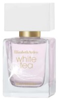 Парфюм для неё Elizabeth Arden White Tea Eau Florale EDT 30ml