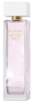 Парфюм для неё Elizabeth Arden White Tea Eau Florale EDT 100ml