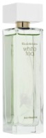 Парфюм для неё Elizabeth Arden White Tea Eau Fraiche EDT 100ml