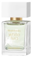 Парфюм для неё Elizabeth Arden White Tea Eau Fraiche EDT 30ml