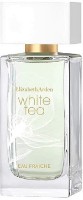 Парфюм для неё Elizabeth Arden White Tea Eau Fraiche EDT 50ml