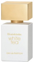Парфюм для неё Elizabeth Arden White Tea EDP 30ml