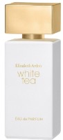 Парфюм для неё Elizabeth Arden White Tea EDP 50ml