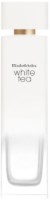 Парфюм для неё Elizabeth Arden White Tea EDT 100ml
