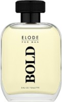 Парфюм для него Elode Bold EDT 100ml