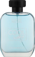 Парфюм для него Elode Cool Way EDT 100ml
