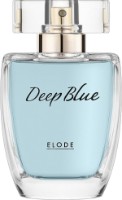 Парфюм для неё Elode Deep Blue EDP 100ml