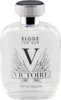 Парфюм для него Elode Victoire EDT 100ml