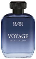 Парфюм для него Elode Voyage EDT 100ml