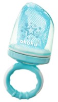 Ниблер Akuku A0516