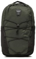 Rucsac pentru oraș Samsonite Dye-Namic (146459/3869)