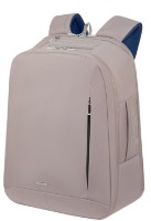 Rucsac pentru oraș Samsonite Guardit Classy (151842/1830) imaginea #2 — magazin online Desire.md